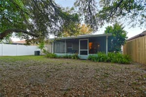 24809 RAVELLO STREET, LAND O LAKES, FL 34639 - MLS#MFRTB8493605