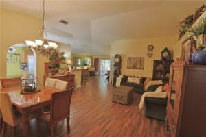 24809 RAVELLO STREET, LAND O LAKES, FL 34639 - MLS#MFRTB8493605