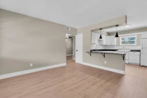 3926 40TH AVENUE, ST PETERSBURG, FL 33714 - MLS#MFRTB8493606