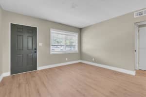 3926 40TH AVENUE, ST PETERSBURG, FL 33714 - MLS#MFRTB8493606