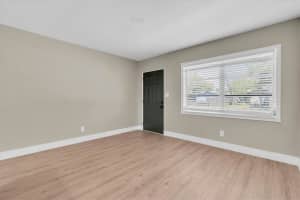 3926 40TH AVENUE, ST PETERSBURG, FL 33714 - MLS#MFRTB8493606