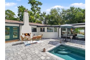 4050 TURKS CAP PLACE, SARASOTA, FL 34234 - MLS#MFRTB8493607