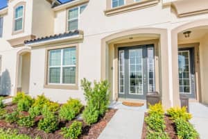 1534 Carey Palm Cir, KISSIMMEE