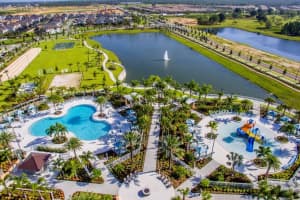 1534 CAREY PALM CIRCLE, KISSIMMEE, FL 34747 - MLS#MFRTB8493610