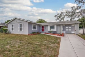 6502 SPRING HILL DRIVE, SPRING HILL, FL 34606 - MLS#MFRTB8493612