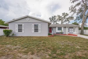 6502 SPRING HILL DRIVE, SPRING HILL, FL 34606 - MLS#MFRTB8493612