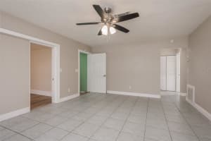 6502 SPRING HILL DRIVE, SPRING HILL, FL 34606 - MLS#MFRTB8493612