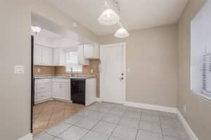 6502 SPRING HILL DRIVE, SPRING HILL, FL 34606 - MLS#MFRTB8493612