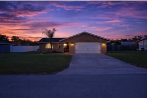 7051 LEXINGTON CIR, BROOKSVILLE, FL 34602 - MLS#MFRTB8493613