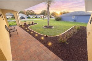 7051 LEXINGTON CIR, BROOKSVILLE, FL 34602 - MLS#MFRTB8493613