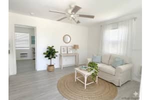 24 LYNN WAY, MADEIRA BEACH, FL 33708 - MLS#MFRTB8493615