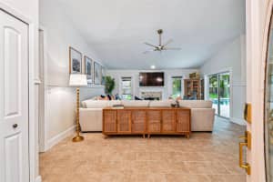 10503 NILE COURT, TAMPA, FL 33615 - MLS#MFRTB8493616