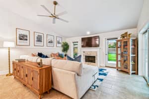 10503 NILE COURT, TAMPA, FL 33615 - MLS#MFRTB8493616