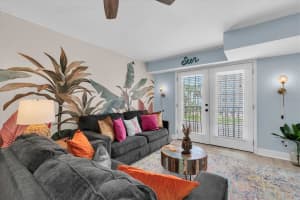 16333 GULF BOULEVARD, ST PETERSBURG, FL 33708 - MLS#MFRTB8493617