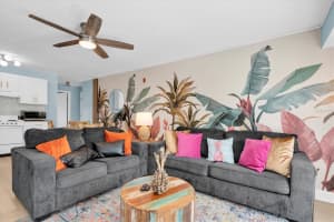 16333 GULF BOULEVARD, ST PETERSBURG, FL 33708 - MLS#MFRTB8493617