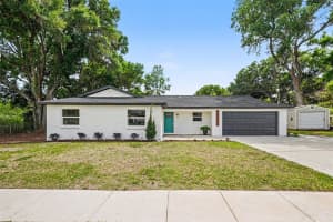 707 QUEENS COURT, SEFFNER, FL 33584 - MLS#MFRTB8493619