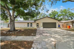 11492 93RD STREET, LARGO, FL 33773 - MLS#MFRTB8493621