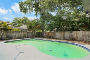 11492 93RD STREET, LARGO, FL 33773 - MLS#MFRTB8493621