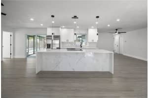 11492 93RD STREET, LARGO, FL 33773 - MLS#MFRTB8493621