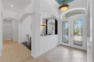 10513 BERMUDA ISLE DRIVE, TAMPA, FL 33647 - MLS#MFRTB8493624