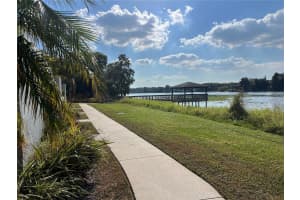 4141 DOLPHIN DRIVE, TAMPA, FL 33617 - MLS#MFRTB8493625