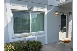 4141 DOLPHIN DRIVE, TAMPA, FL 33617 - MLS#MFRTB8493625