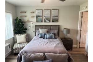 4141 DOLPHIN DRIVE, TAMPA, FL 33617 - MLS#MFRTB8493625