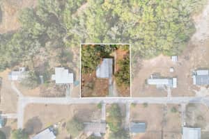 4686 BRUSH HOLLOW LOOP, INVERNESS, FL 34450 - MLS#MFRTB8493626