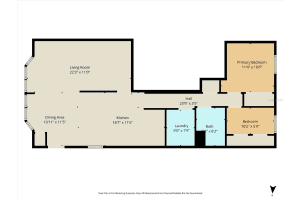4686 BRUSH HOLLOW LOOP, INVERNESS, FL 34450 - MLS#MFRTB8493626