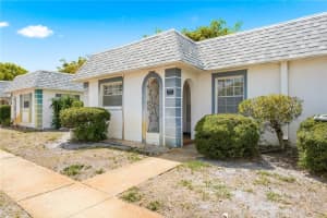 4217 REDCLIFF PLACE, NEW PORT RICHEY, FL 34652 - MLS#MFRTB8493628