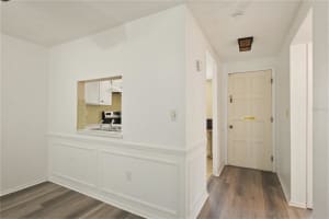 4217 REDCLIFF PLACE, NEW PORT RICHEY, FL 34652 - MLS#MFRTB8493628