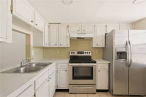 4217 REDCLIFF PLACE, NEW PORT RICHEY, FL 34652 - MLS#MFRTB8493628