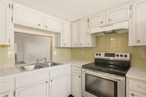 4217 REDCLIFF PLACE, NEW PORT RICHEY, FL 34652 - MLS#MFRTB8493628