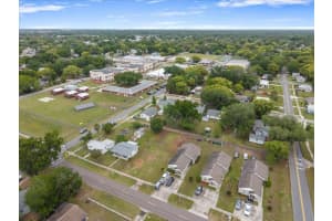 5540 8TH STREET, ZEPHYRHILLS, FL 33542 - MLS#MFRTB8493629