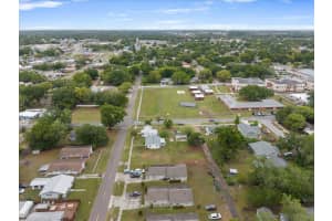 5540 8TH STREET, ZEPHYRHILLS, FL 33542 - MLS#MFRTB8493629
