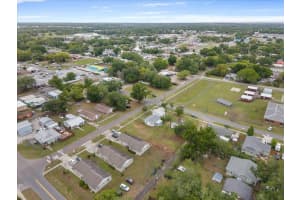 5540 8TH STREET, ZEPHYRHILLS, FL 33542 - MLS#MFRTB8493629