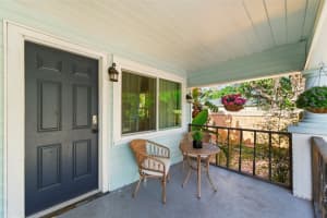 3607 24TH AVENUE, TAMPA, FL 33605 - MLS#MFRTB8493631