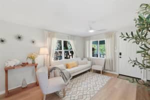 3607 24TH AVENUE, TAMPA, FL 33605 - MLS#MFRTB8493631