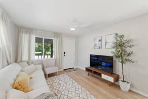 3607 24TH AVENUE, TAMPA, FL 33605 - MLS#MFRTB8493631