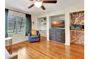 311 BLUE LAKE TERRACE, DELAND, FL 32724 - MLS#MFRTB8493632