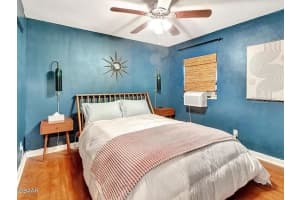 311 BLUE LAKE TERRACE, DELAND, FL 32724 - MLS#MFRTB8493632