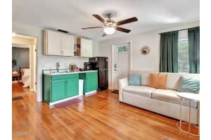 311 BLUE LAKE TERRACE, DELAND, FL 32724 - MLS#MFRTB8493632