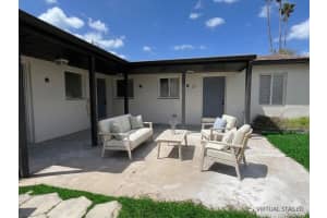 24 LYNN WAY, MADEIRA BEACH, FL 33708 - MLS#MFRTB8493633