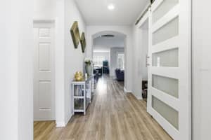 5303 LEVANA STREET, PALMETTO, FL 34221 - MLS#MFRTB8493634
