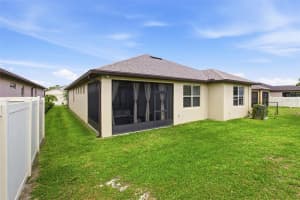 5303 LEVANA STREET, PALMETTO, FL 34221 - MLS#MFRTB8493634