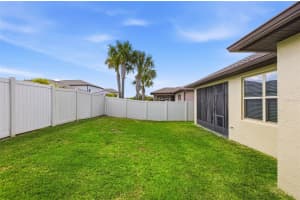 5303 LEVANA STREET, PALMETTO, FL 34221 - MLS#MFRTB8493634