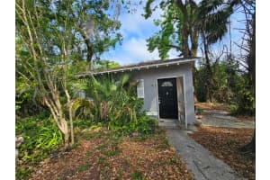 1504 99TH AVENUE, TAMPA, FL 33612 - MLS#MFRTB8493635