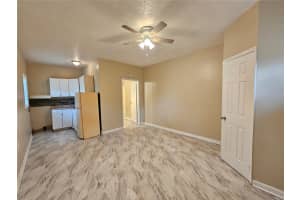 1504 99TH AVENUE, TAMPA, FL 33612 - MLS#MFRTB8493635