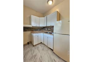 1504 99TH AVENUE, TAMPA, FL 33612 - MLS#MFRTB8493635