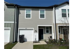 6287 Bucket Ct, GIBSONTON